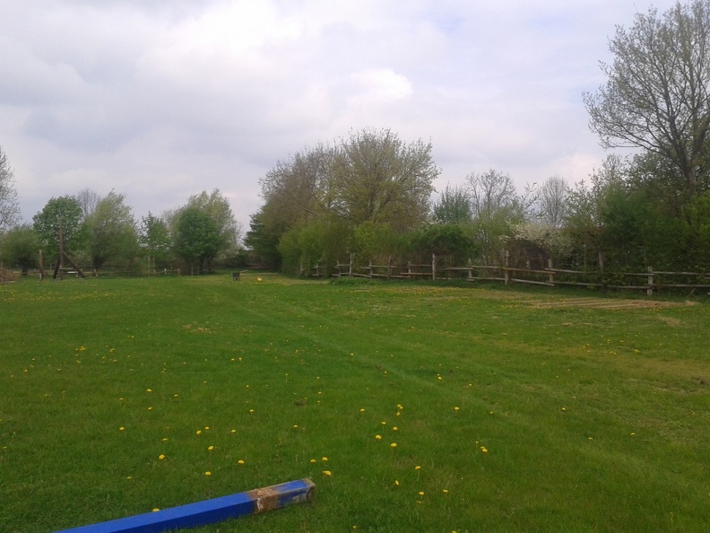 2013-05-09 11-30-20