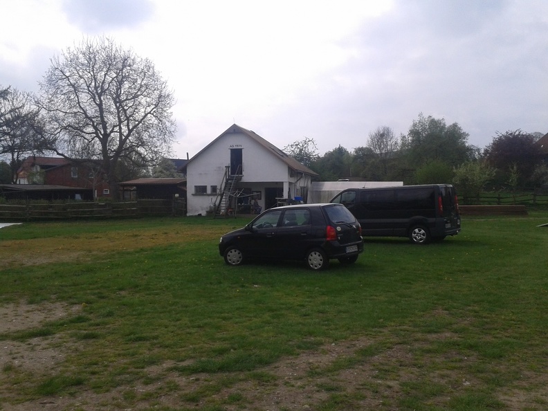 2013-05-09 11-30-31