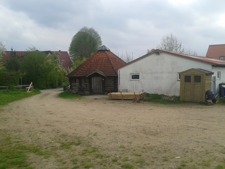 2013-05-09 11-30-48