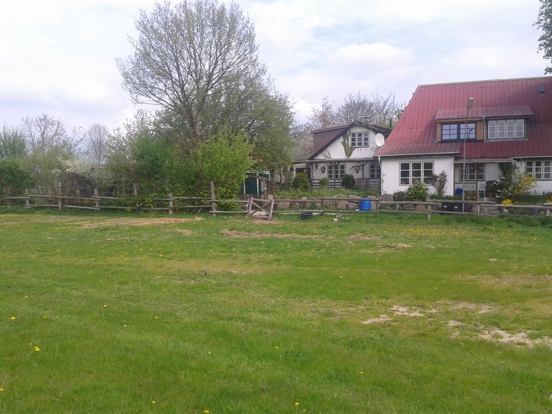 2013-05-09 11-30-54