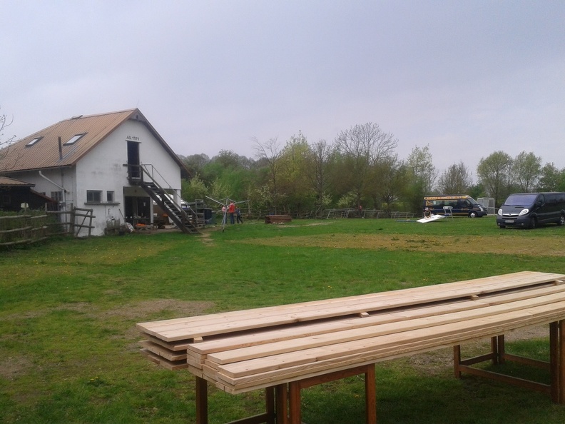 2013-05-09 12-31-25