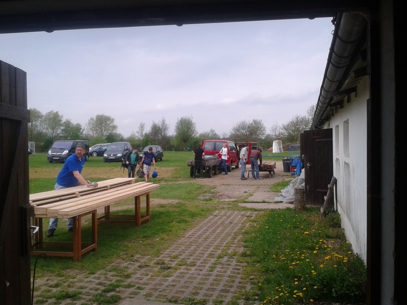 2013-05-09 12-31-48
