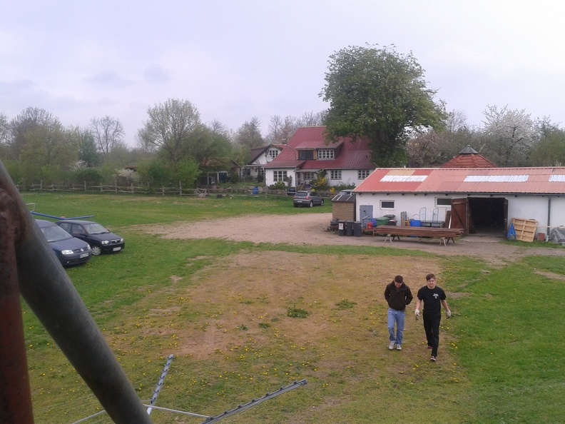 2013-05-09 12-38-55