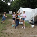 027-DSCN8846