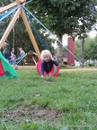 039-DSCN8940