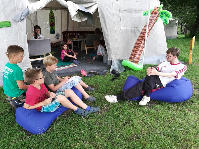 IMG 20190808 112643