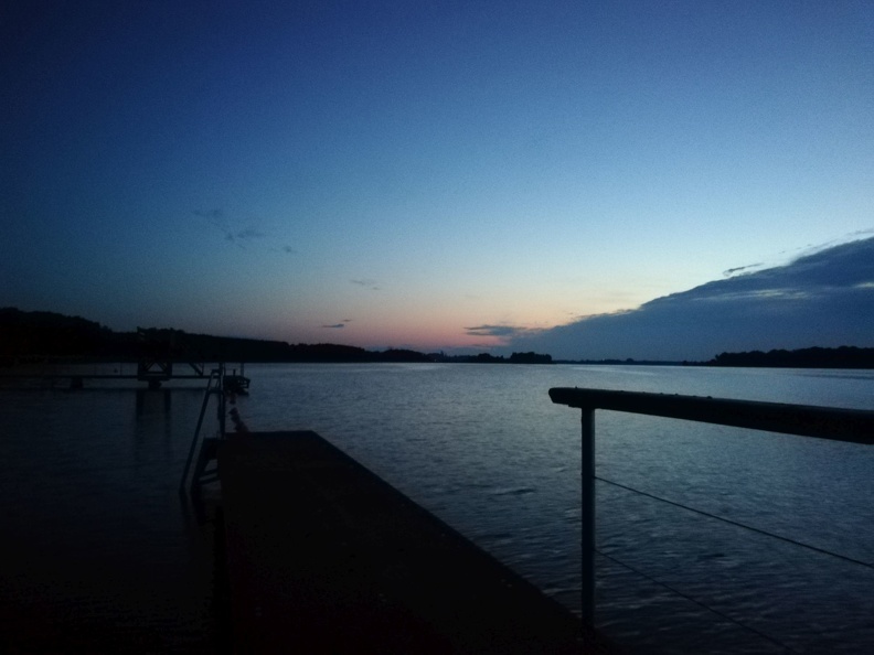 IMG 20190810 050057